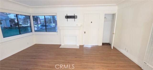 Building Photo - 6424 Allston St