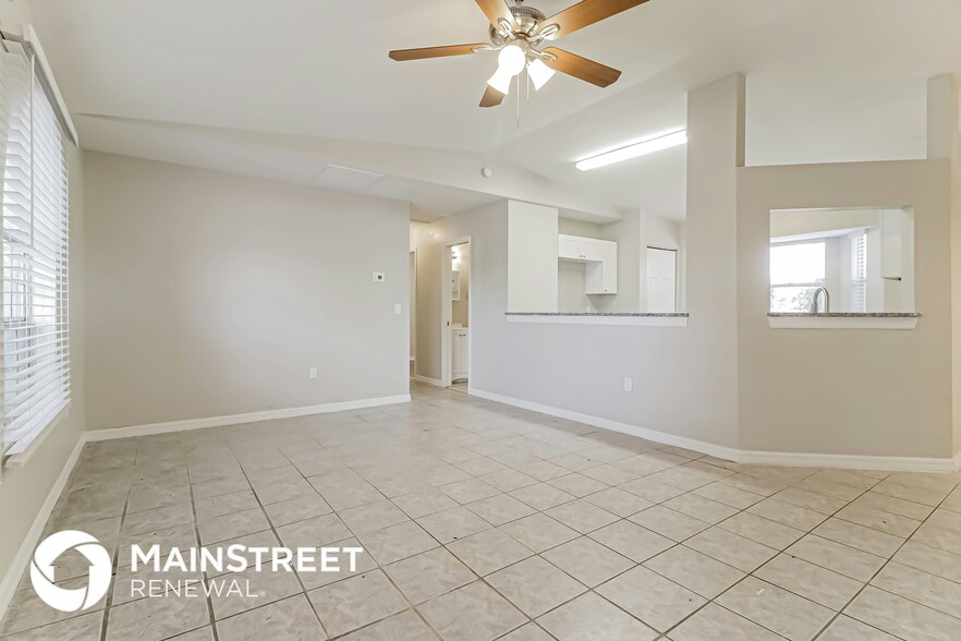 Building Photo - 3402 13th St SW