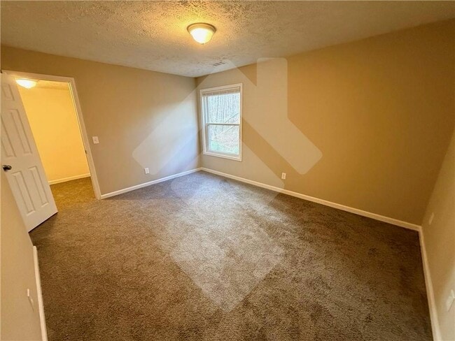 Building Photo - 899 Pastel Dr SW