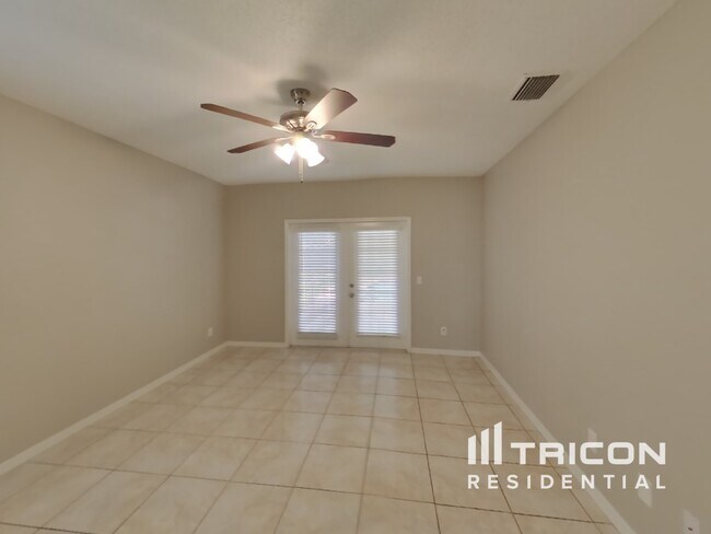 Building Photo - 15614 Indian Queen Dr