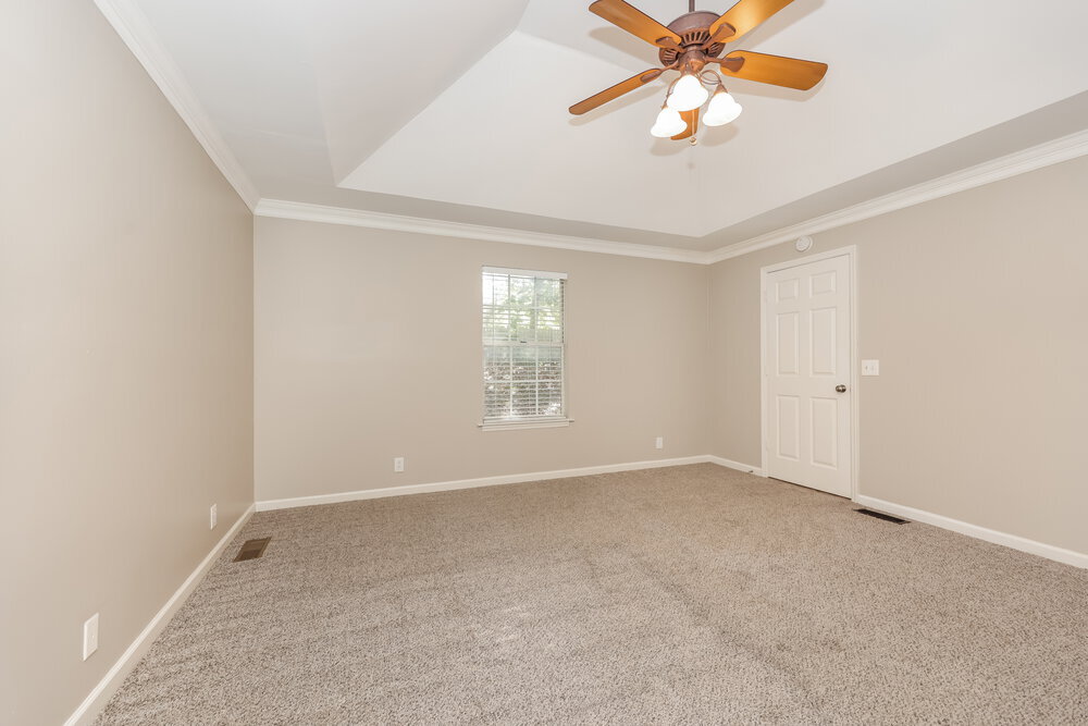Building Photo - 3724 Belle Oaks Dr