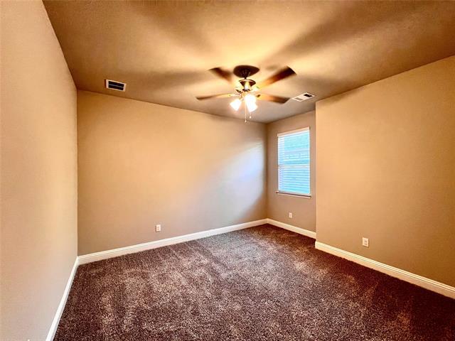 Building Photo - 2803 Woodland Ct