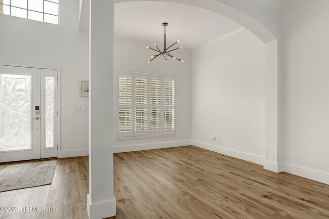 Building Photo - 140 Oceans Edge Dr