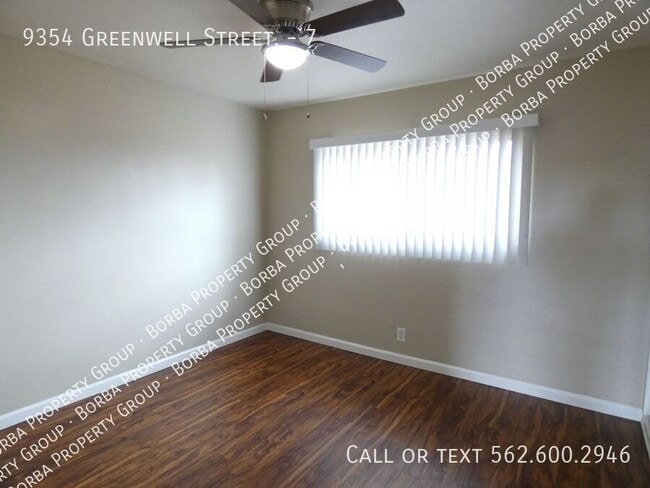 Building Photo - 9354 Greenwell St