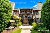 Building Photo - 2506 Airy Hill Cir