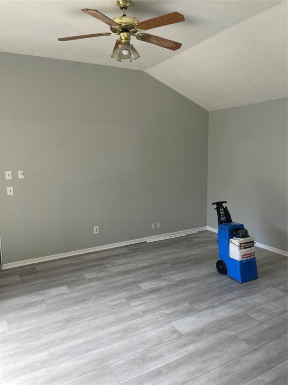 Building Photo - 6306 Costa Mesa Dr