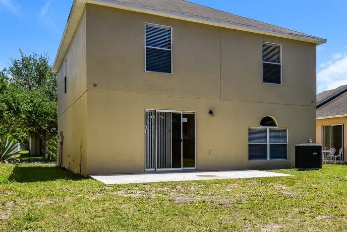 Building Photo - 1030 Brenton Leaf Dr