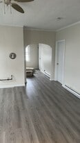 Building Photo - 399 Alden St