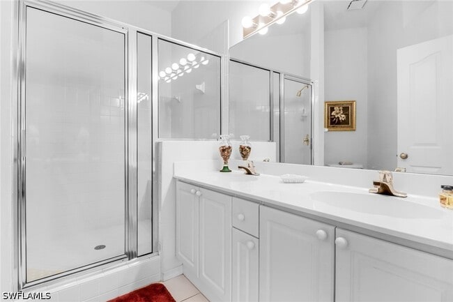 Building Photo - 13131 Castle Harbour Dr