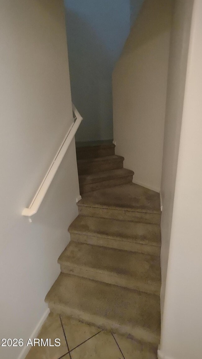 Building Photo - 2218 S Buckaroo Trail