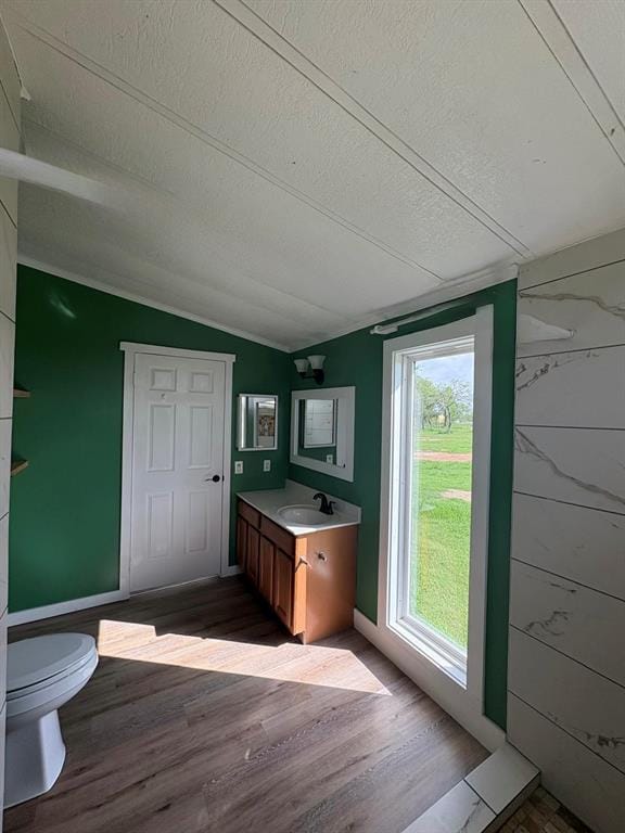 Building Photo - 1185 FM812