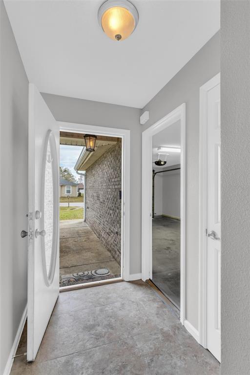 Building Photo - 115 Brunswick Ln