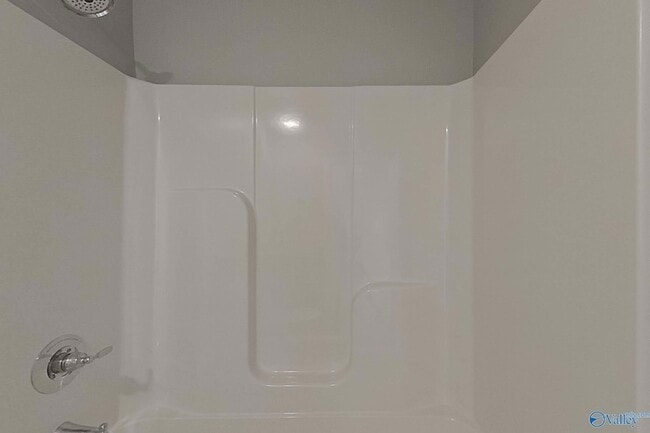 Building Photo - 6107 Stonewater Ct