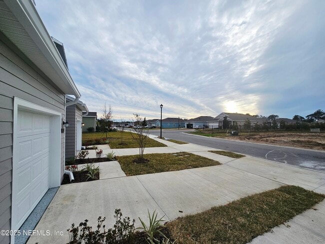 Building Photo - 1653 Garden Grove Ct