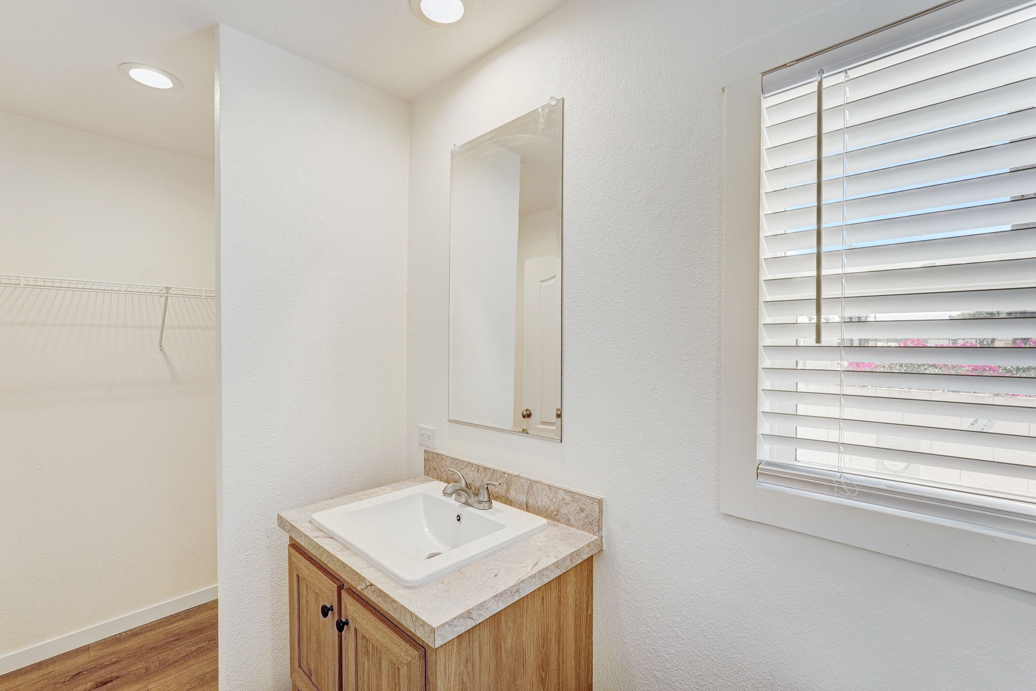 Building Photo - 2627 S Lamb Blvd