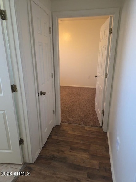 Building Photo - 5249 E Shea Blvd