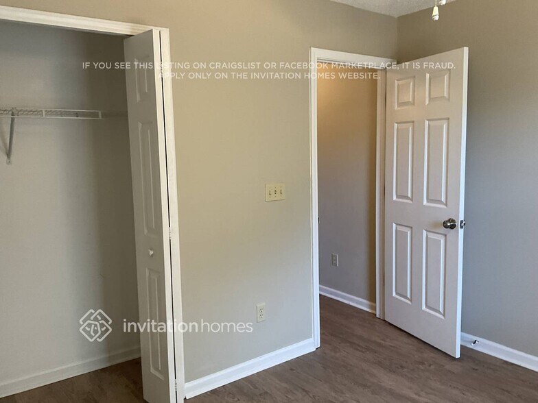 Building Photo - 96054 Morton Ln