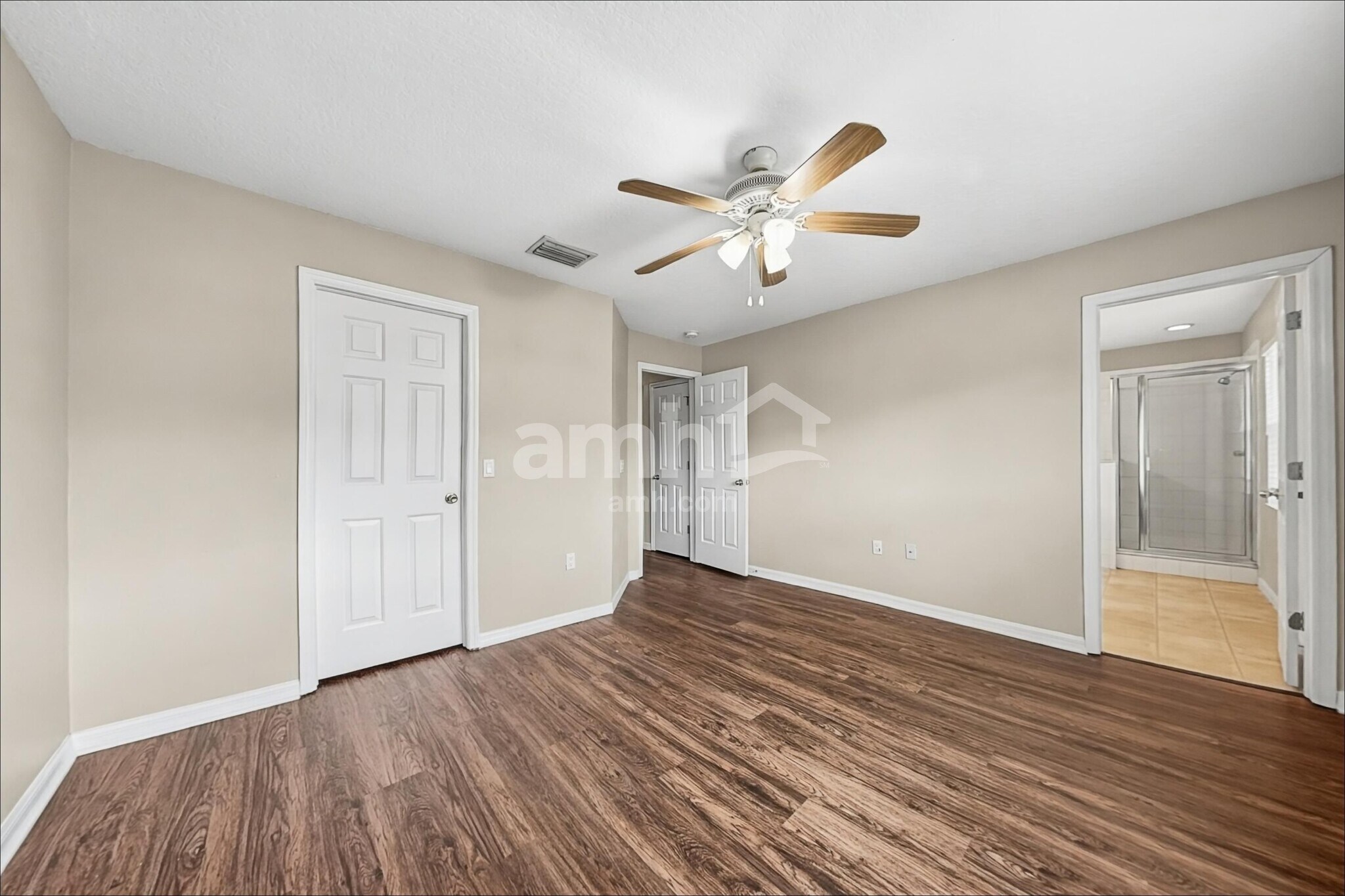 Building Photo - 10434 Boyette Creek Blvd