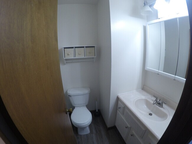 Building Photo - C and H Property Group 155