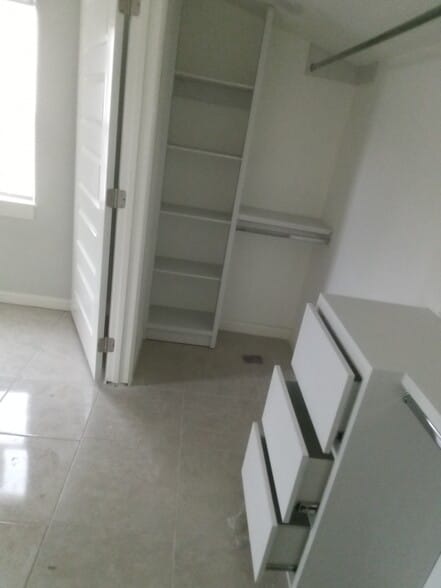Building Photo - 4853 Boca Chica Blvd