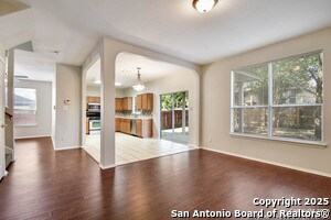 Building Photo - 6319 Big Bend Cove