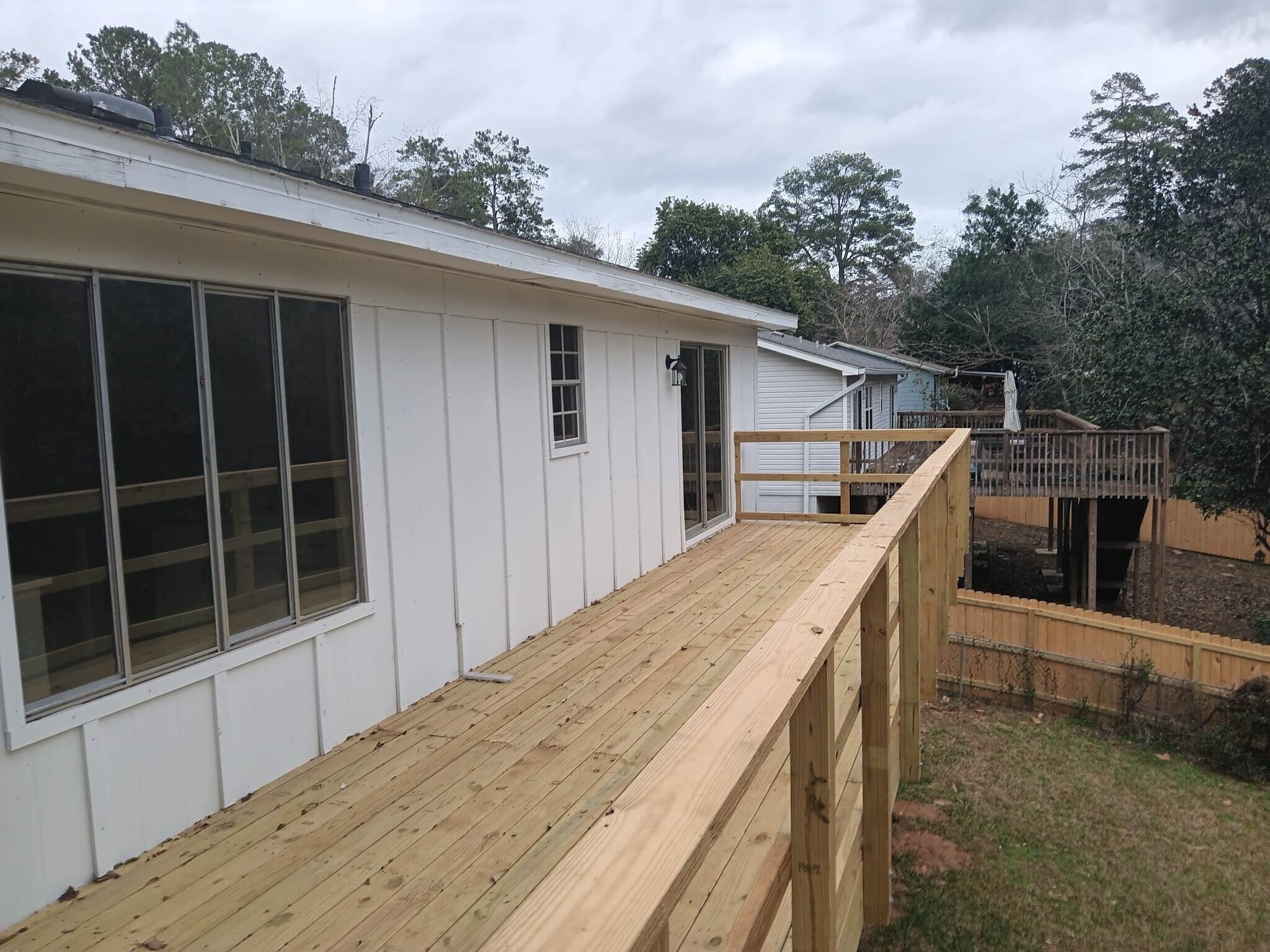 Building Photo - 2709 Bedford Way