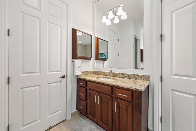 Building Photo - 9368 Cantal Cir E