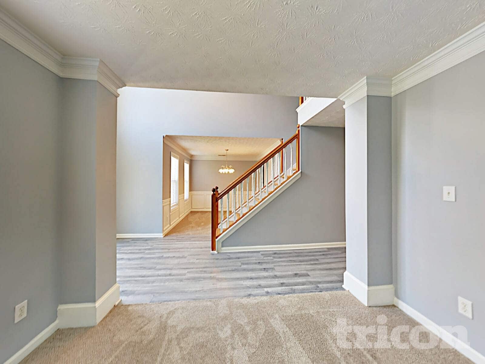 Building Photo - 268 Lakeview Pl
