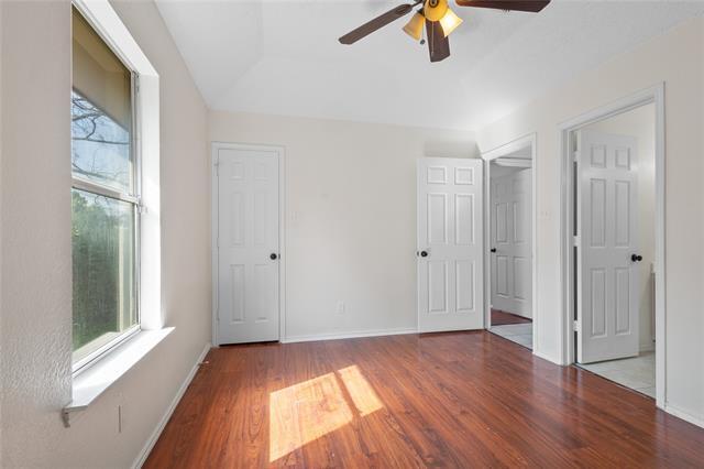 Building Photo - 217 N Bugle Dr