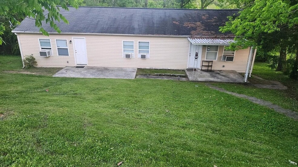 Building Photo - 363 Robertsville Rd