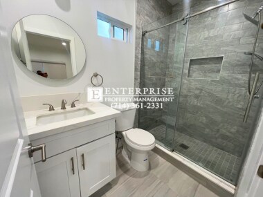 Building Photo - New Construction ADU Featuring 3 Bedrooms and 2 Bathrooms for Rent