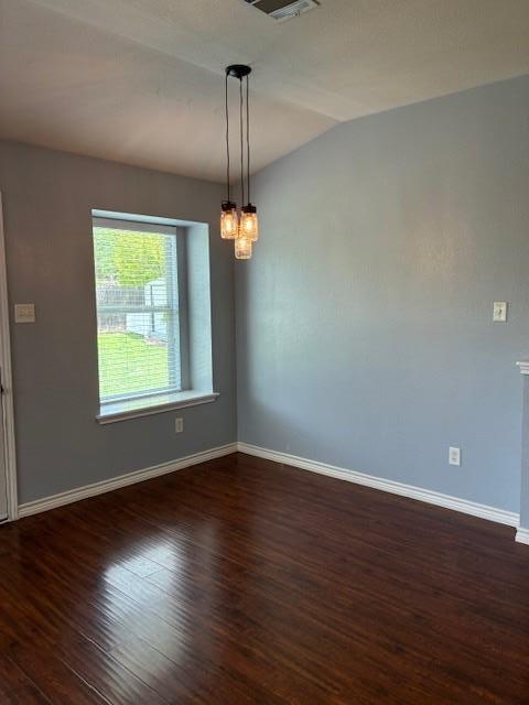 Building Photo - 1021 Tudor House Rd