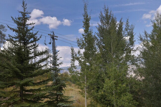 Building Photo - 50 Scott Hill Rd