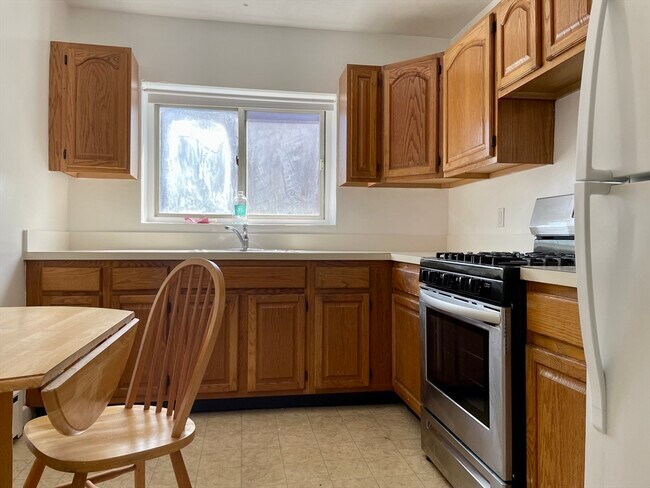 Primary Photo - 76 Euston Rd