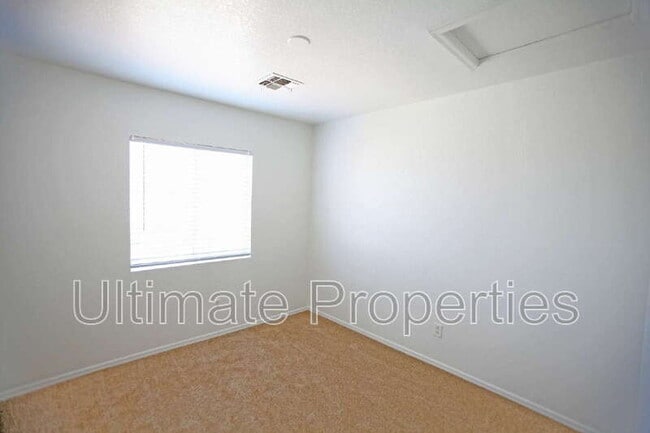 Building Photo - 8310 W Watkins St