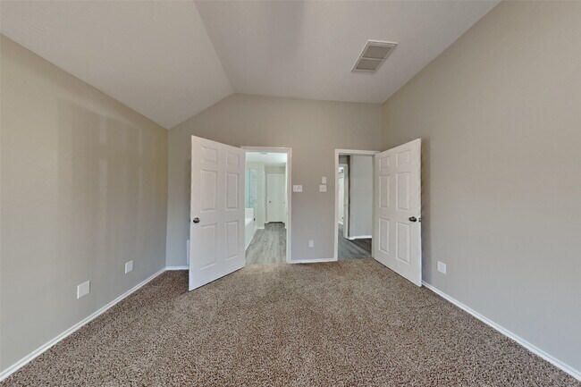 Building Photo - 20143 Glen Burn Ct