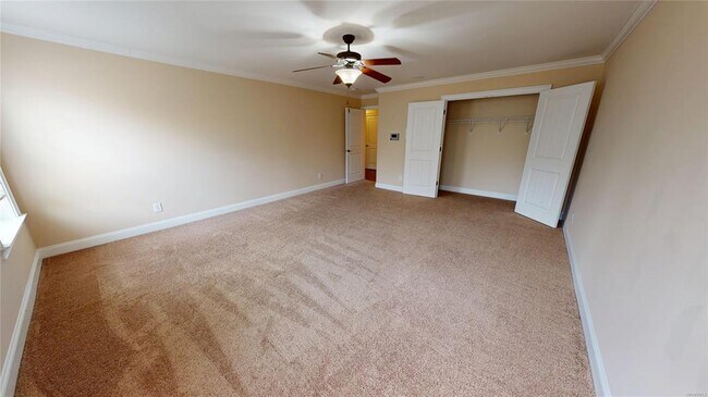 Building Photo - 170 S Charleson Crossing