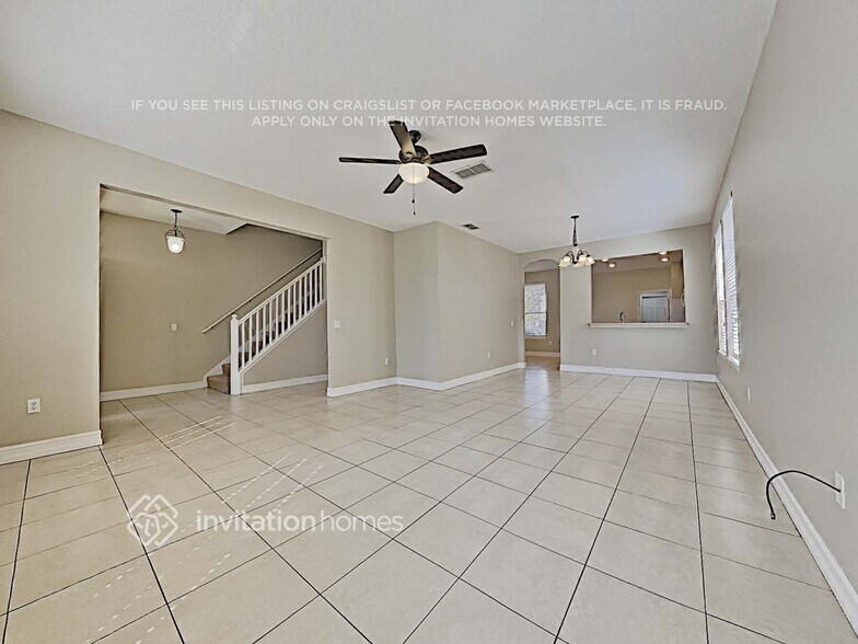 Building Photo - 6937 Beargrass Rd