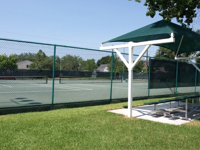 Building Photo - 3107 Wagon Trail Dr