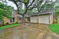 Building Photo - 11313 Menodora Dr