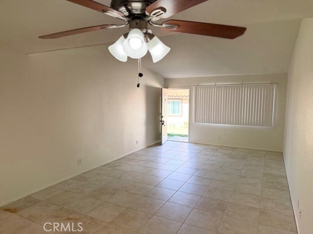 Building Photo - 79661 Ave 42