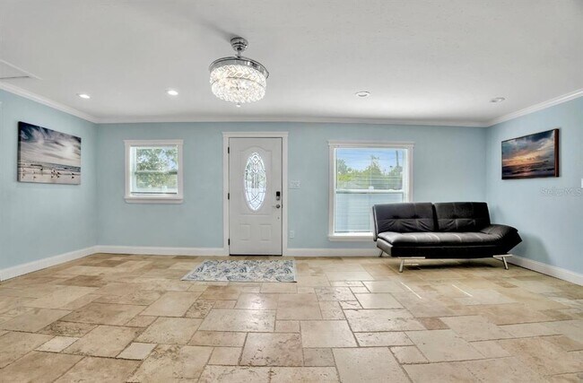 Building Photo - 2963 Bahia Vista St