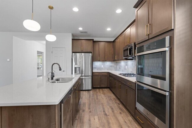 Building Photo - 3763 Villamore Ln