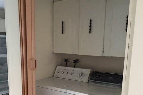 Building Photo - 2355 Susquehanna Rd