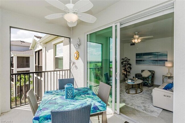 Building Photo - 5555 Double Eagle Cir