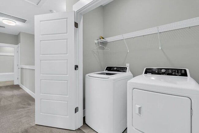 Building Photo - 313 Baritone Rd