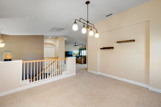 Building Photo - 4011 Prairie Falcon Dr