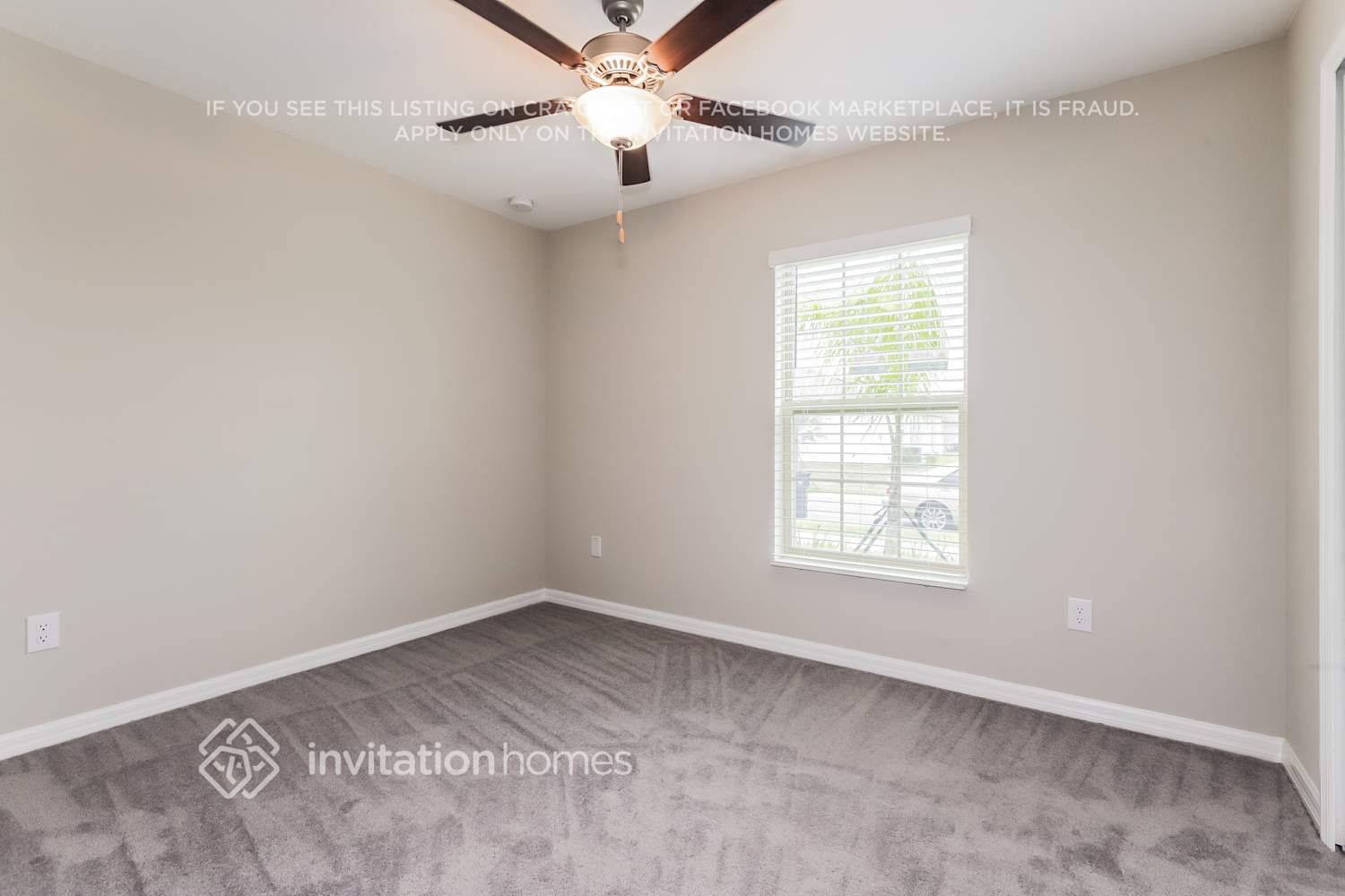 Building Photo - 1510 Blue Rose Dr