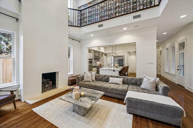 Building Photo - 2368 Timber Ln