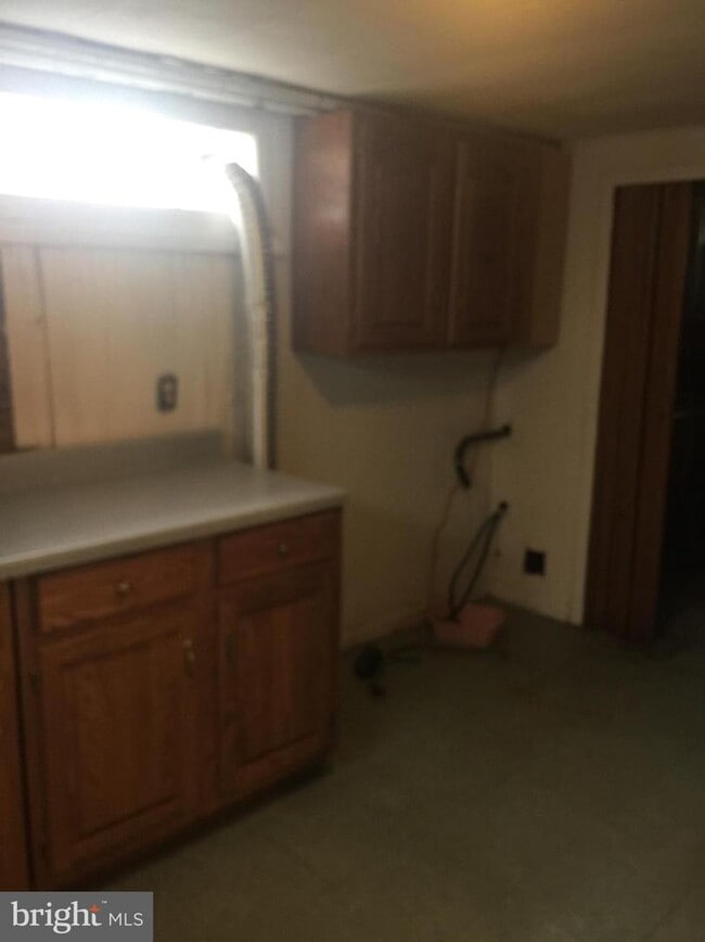 Building Photo - 308 Bellview Ave